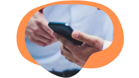 Aplikacje mobilne dla firm