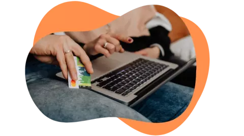 Projektowanie sklepów internetowych
