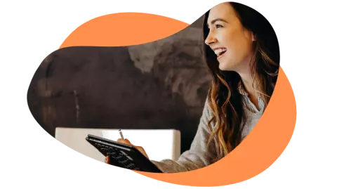 Tworzenie stron internetowych